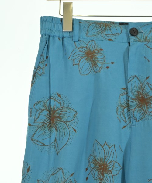 Taiga Igari 其他款