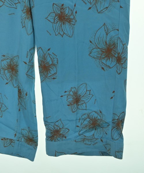 Taiga Igari 其他款