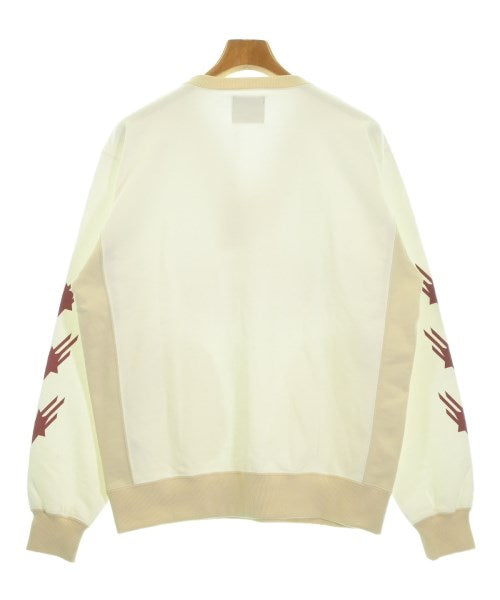 Taiga Igari 運動衫