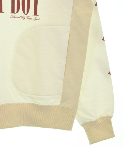 Taiga Igari 運動衫