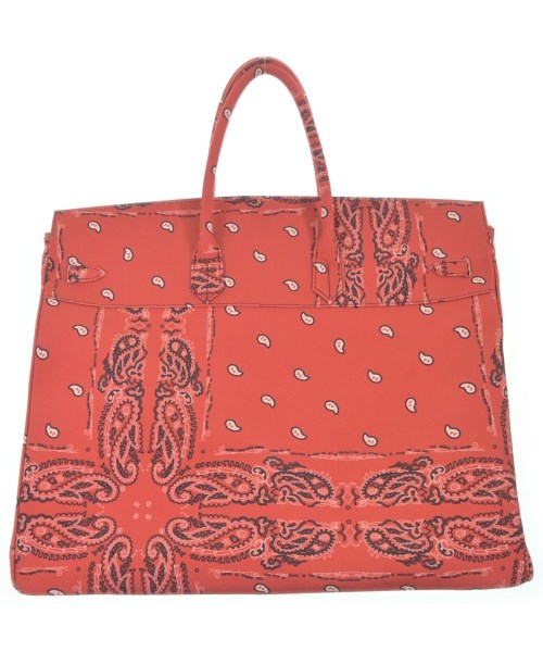 THE WORLD IS YOURS 其他包款