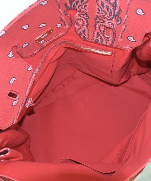 THE WORLD IS YOURS 其他包款