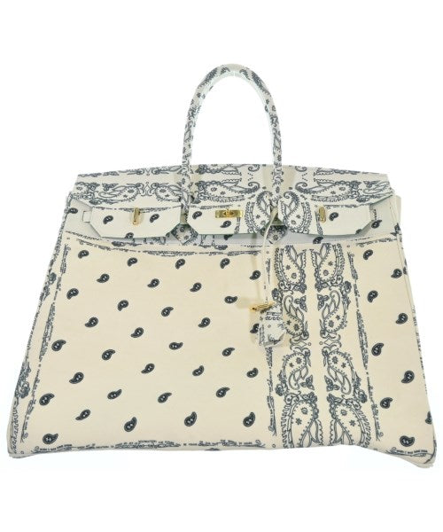 THE WORLD IS YOURS 其他包款