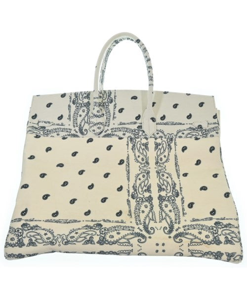 THE WORLD IS YOURS 其他包款