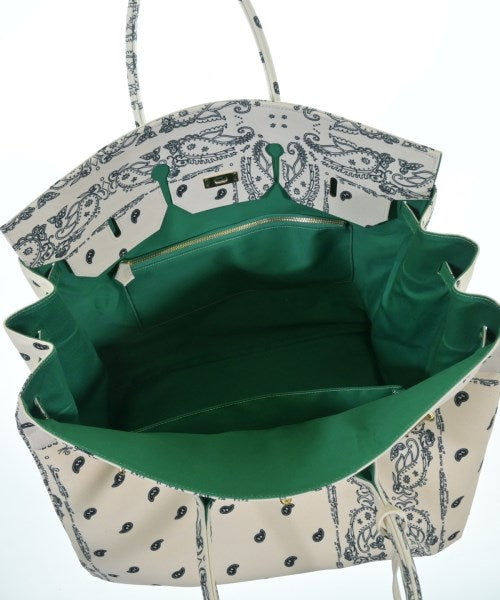 THE WORLD IS YOURS 其他包款