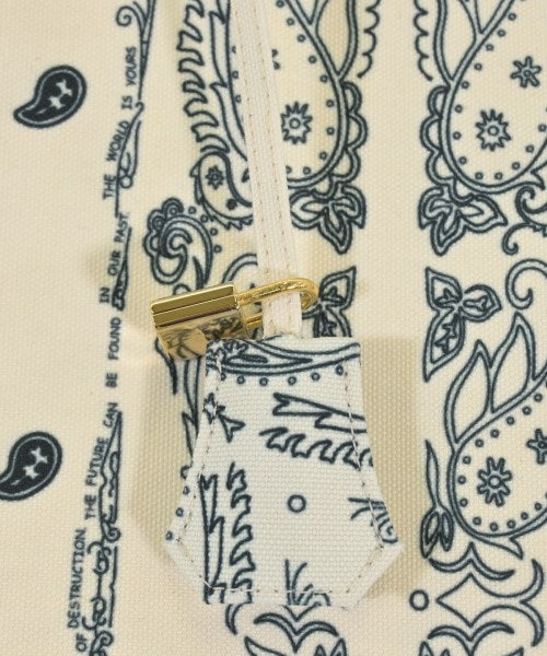 THE WORLD IS YOURS 其他包款