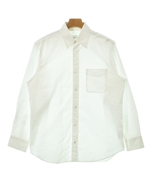 UNFOLLOW 休閒襯衫