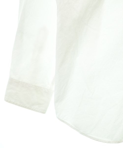 UNFOLLOW 休閒襯衫