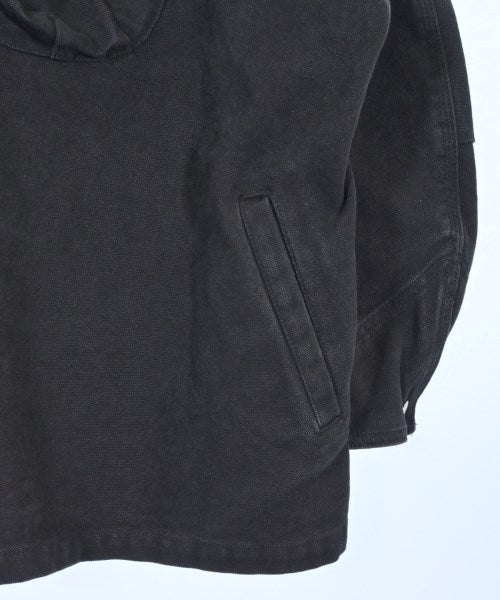 UNFOLLOW 工作夾克