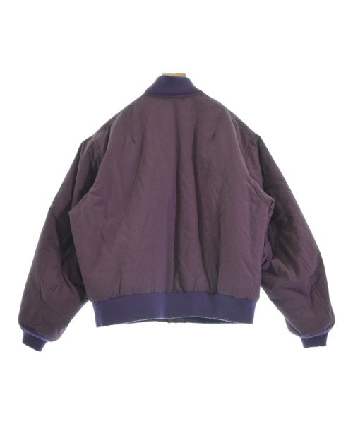 UNFOLLOW 其他飛行外套