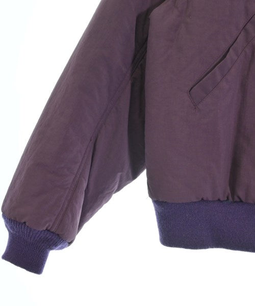 UNFOLLOW 其他飛行外套