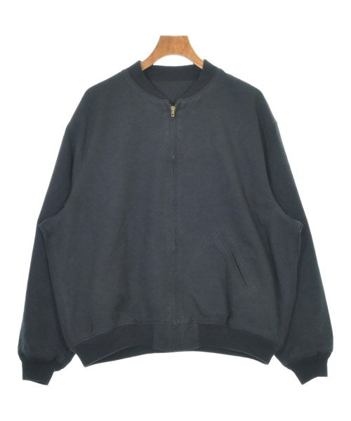 A.PRESSE 斜紋夾克