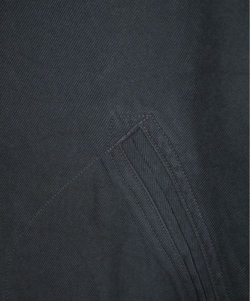 A.PRESSE 斜紋夾克