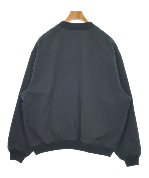 A.PRESSE 斜紋夾克