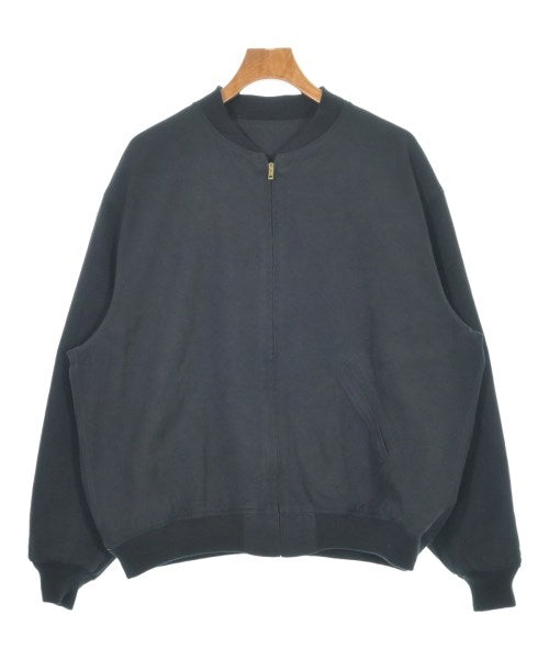 A.PRESSE 斜紋夾克