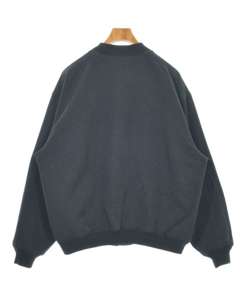 A.PRESSE 斜紋夾克