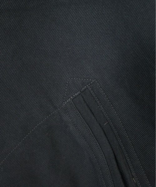 A.PRESSE 斜紋夾克