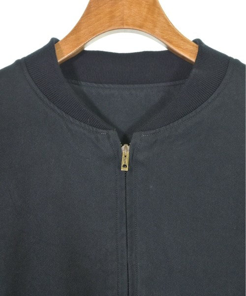 A.PRESSE 斜紋夾克