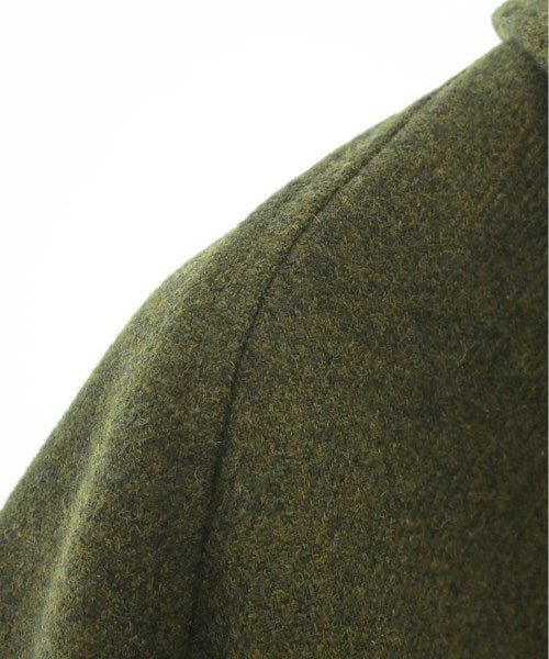 A.PRESSE 其他大衣