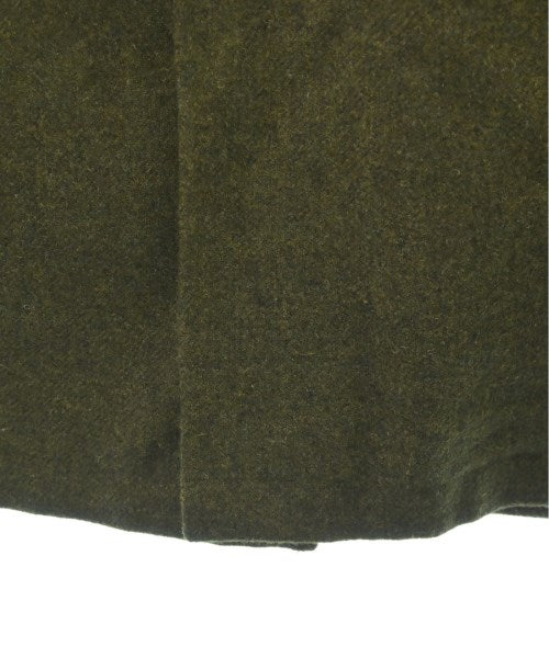 A.PRESSE 其他大衣