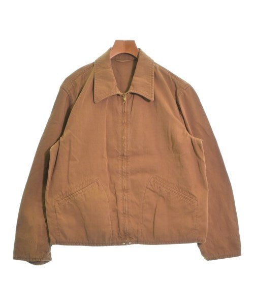 A.PRESSE 其他飛行外套