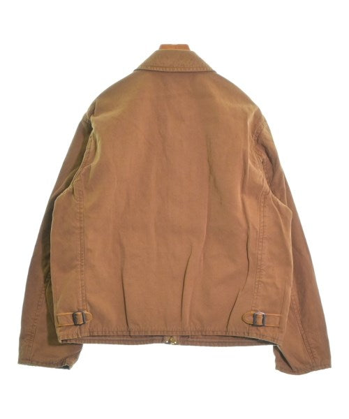 A.PRESSE 其他飛行外套