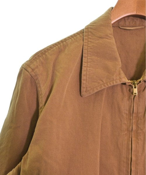 A.PRESSE 其他飛行外套