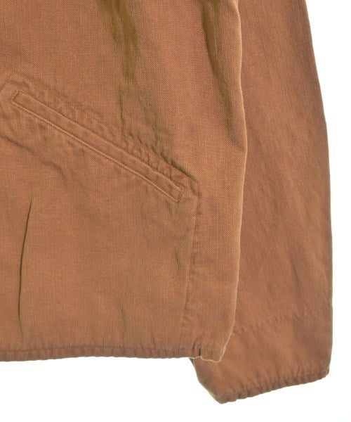 A.PRESSE 其他飛行外套