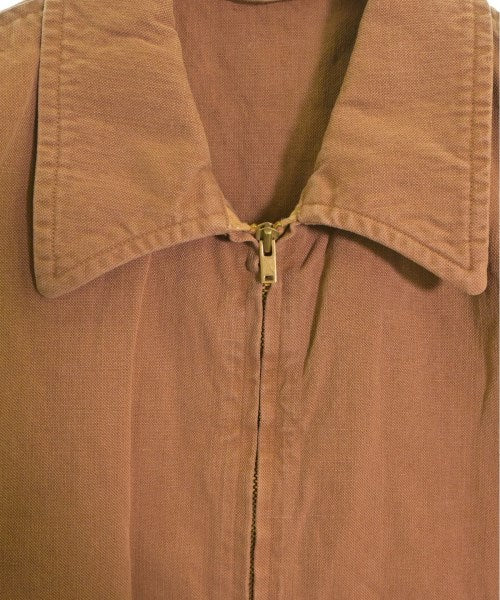 A.PRESSE 其他飛行外套