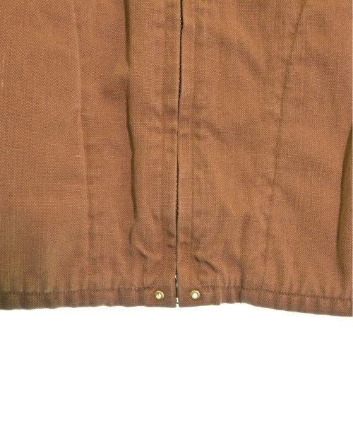 A.PRESSE 其他飛行外套