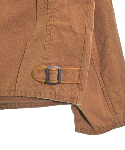 A.PRESSE 其他飛行外套