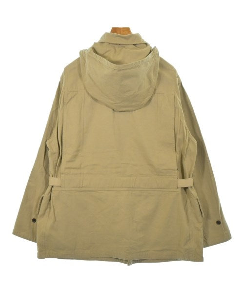 A.PRESSE 其他飛行外套