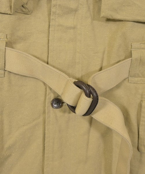 A.PRESSE 其他飛行外套