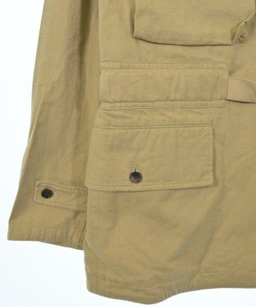 A.PRESSE 其他飛行外套