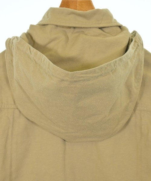 A.PRESSE 其他飛行外套