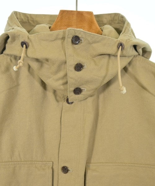 A.PRESSE 其他飛行外套