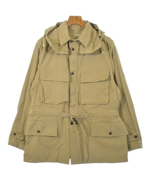 A.PRESSE 其他飛行外套