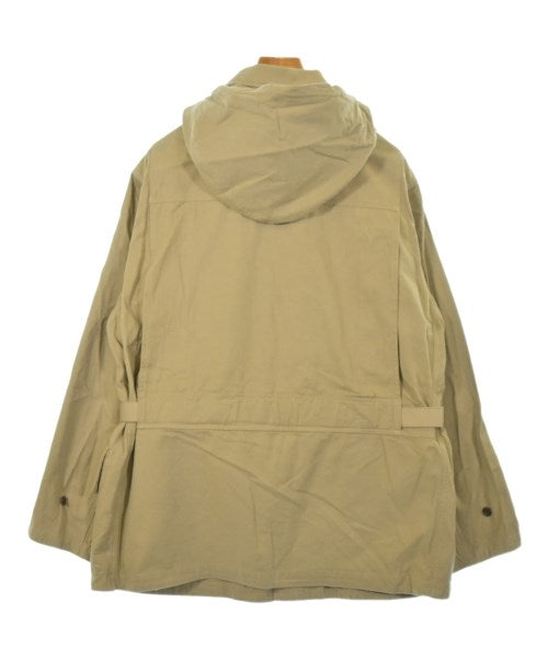 A.PRESSE 其他飛行外套