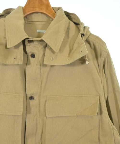 A.PRESSE 其他飛行外套