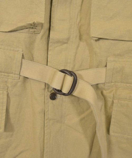 A.PRESSE 其他飛行外套