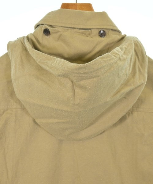 A.PRESSE 其他飛行外套