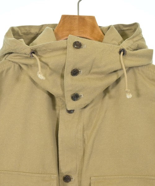 A.PRESSE 其他飛行外套