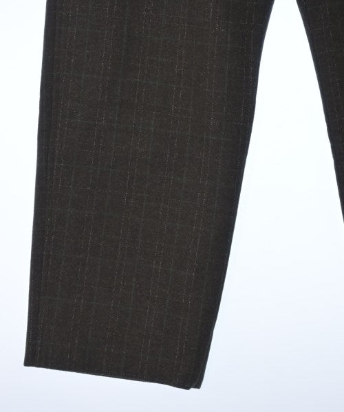 A.PRESSE 其他褲款