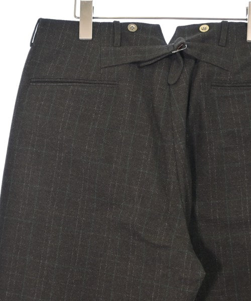 A.PRESSE 其他褲款