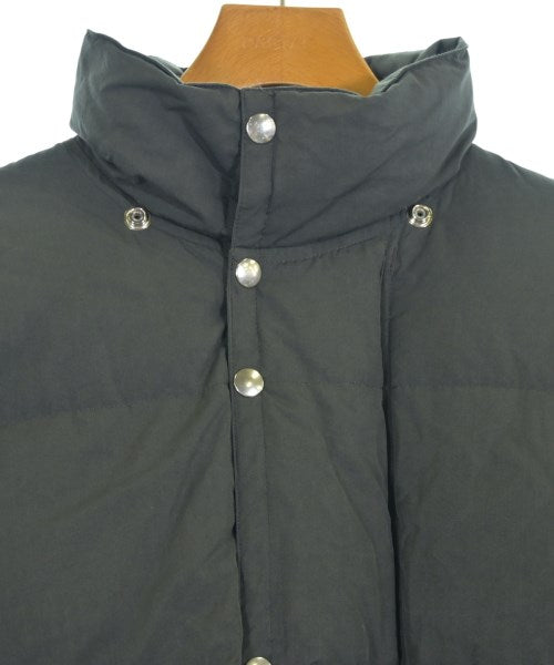 A.PRESSE 羽絨夾克/背心