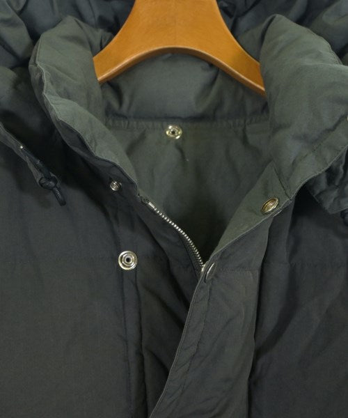 A.PRESSE 羽絨夾克/背心