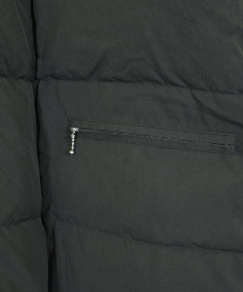 A.PRESSE 羽絨夾克/背心