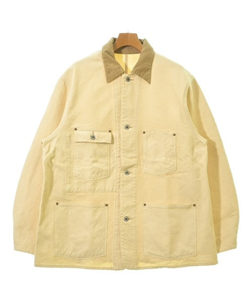 A.PRESSE 其他飛行外套