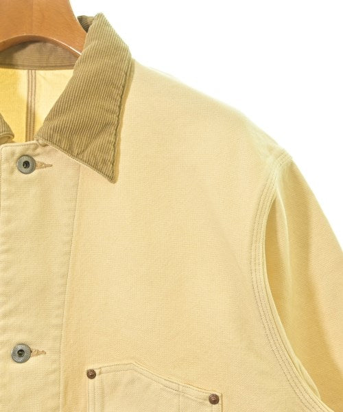 A.PRESSE 其他飛行外套