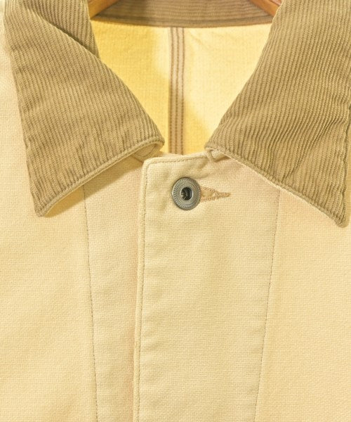 A.PRESSE 其他飛行外套